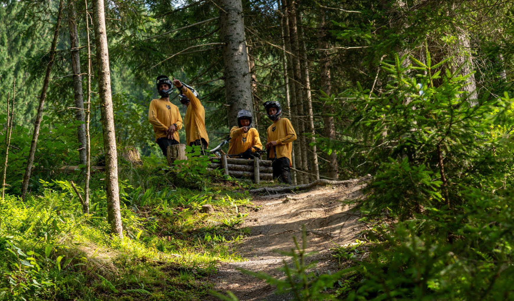 bike-guide-ausbildung